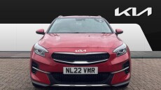 Kia Xceed 1.5T GDi ISG 3 5dr Petrol Hatchback